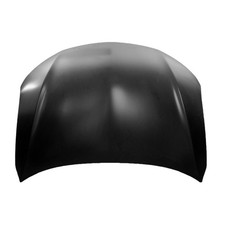 Sc1230110 New Oem Hood Panel Fits 2014-2015 Scion Tc