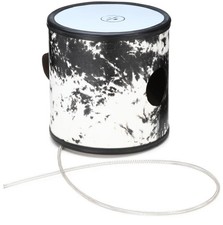 Meinl Sonic Energy Deep Sound Thunder Drum - Large