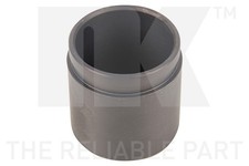 NK Kolben Bremssattel 8645032 für 80 LAND PRADO TOYOTA 90 CRUISER 48mm VAN 4WD 2