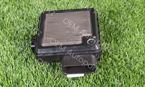 Toyota Camry 2007-2010 Transmission Control Computer Module 89530-33102 Oem used - Picture 9 of 13