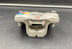 SEGA Dreamcast Sega Sports Edition Console (Model No. HKT-3020) w/ Controller