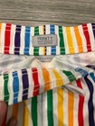 Trinity Men’s Board Shorts/Swim Trunks 2XL Rainbow XXL PRIDE — photo 4
