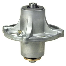 Spindle Assembly Fits Simplicity Replaces 1735326