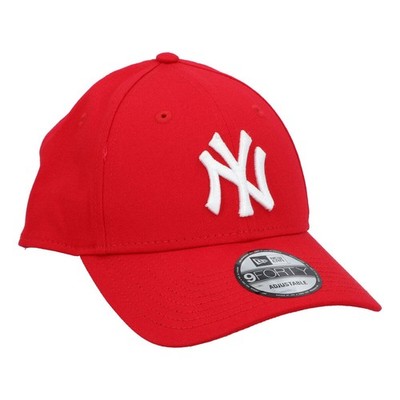 New Era 9FORTY New York Yankees Cap