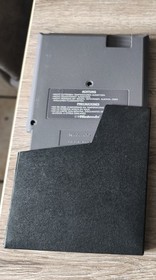 Batman Returns - Nintendo NES Modul Spiel Game gebraucht getestet