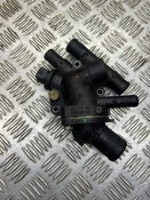 Thermostat Mitsubishi SPACE STAR