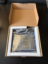 GIGABYTE MC13-LE2 Motherboard - AMD EPYC 4005...