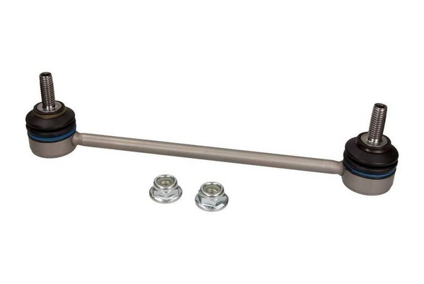 Quaro QS5296/HQ Stange/Strebe, Stabilisator FüR Mazda-image