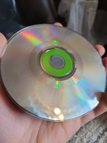 Jet Grind Radio (Sega Dreamcast, 2000)