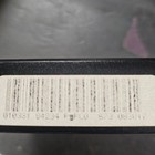 Foto 4 di 6
