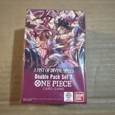 Booster Pack Prices | One Piece Fist of Divine Speed | One Piece Cards Booster Pack Prices | One Piece Fist of Divine Speed | One Piece Cards