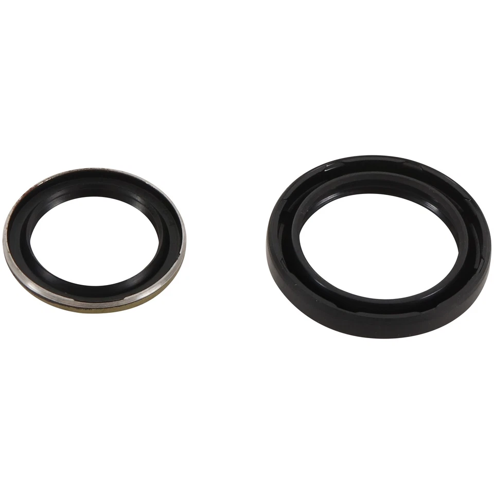 New Pivot Works Linkage Rebuild Kit PWLK-S35-000 For Suzuki RM 125 2001 Foto 4 de 4