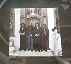 The Beatles: Hey Jude (Vinyl Record LP, 1970) John Lennon - SW-385