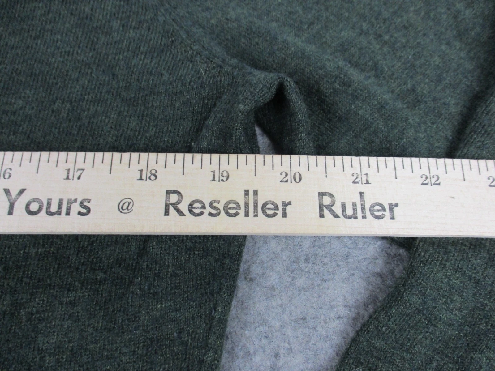 smartwool quarter zip merino wool blend long sleeve sweater