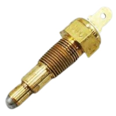 Kawasaki OEM 27010-1036 Ninja ZX-9R ZX900 KZ1300 Thermo Fan Switch