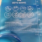 Foto 6 di 6