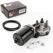 Moteur Fiat FIORINO QUBO