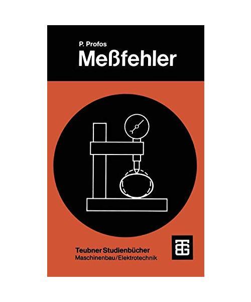 Afbeelding 1 van 1