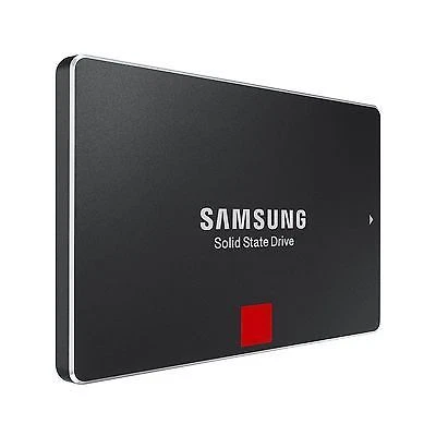 Samsung 512 GB Solid State Drives for sale | eBay