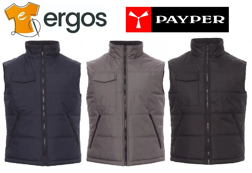 Plus Size 10xl 9xl 8xl Gilet da uomo invernali Fodera in pile Addensare calde giacche senza maniche Gilet termici Cappotti Gilet da esterno