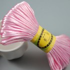Foto 16 di 21