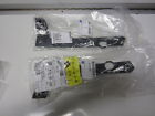 <!--F#f_0-->FRONT BAR BRACKET PAIR BRAND NEW GENUINE HOLDEN COMMODORE VT VX VU WH PAIR NEW<!--F/-->