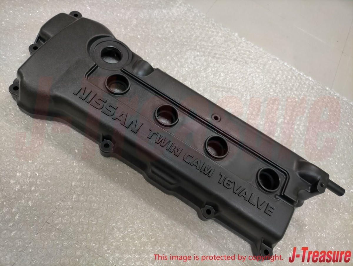 蘭ページ。 45R天竺の908グランパシャツ（インディゴ）: WOMEN｜45R