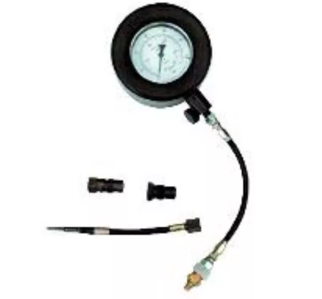 Vw compression tester deals