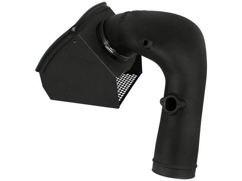AFE Power Engine Cold Air Intake for 2013-2016 Ram 3500 - Image 4 of 4