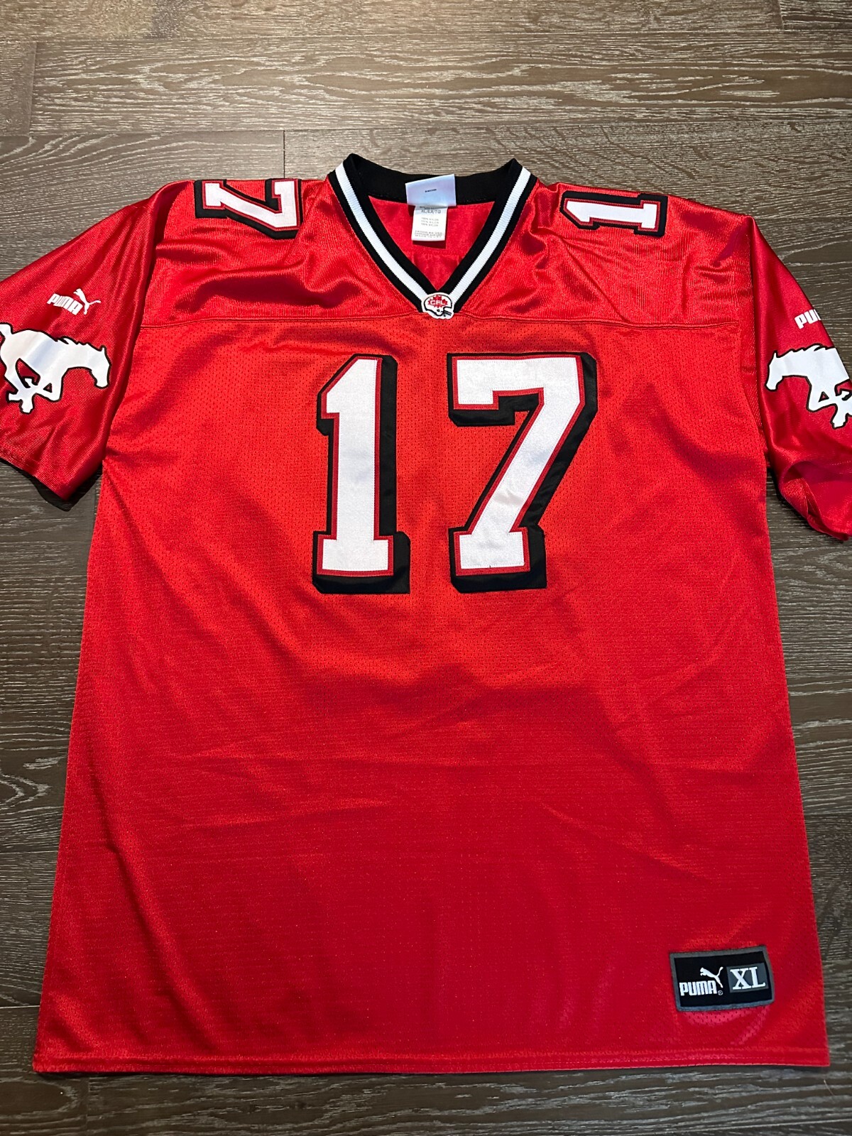 Picture 2 of 11