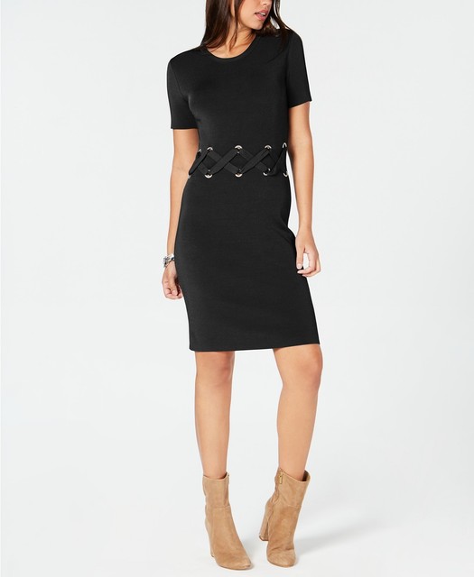 michael kors night dresses