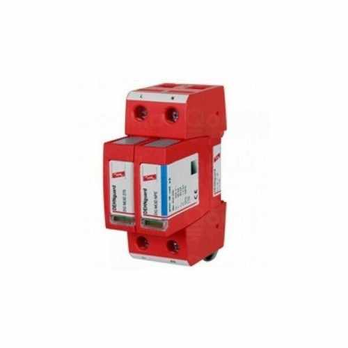 Pannello Solare 12v Pannello Solare 30W 12V TEMPO DI SALDI - Celle - Foto 14