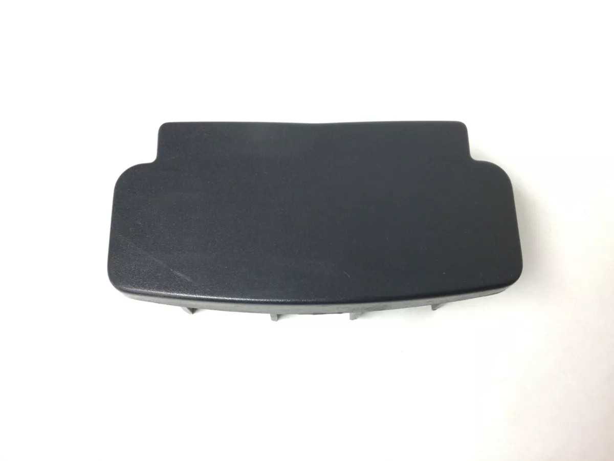 Lifecore recumbent bike outlet