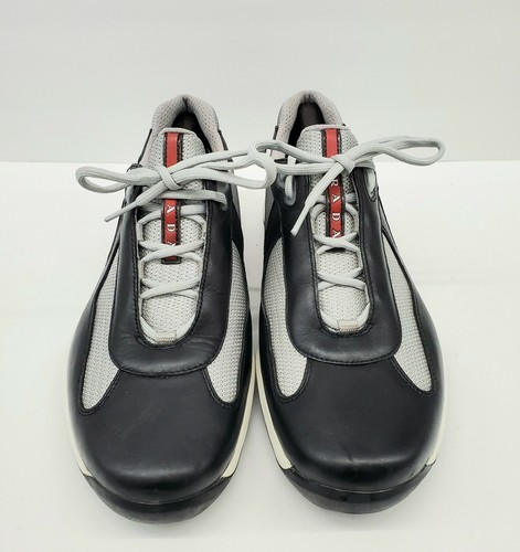 prada ps0906