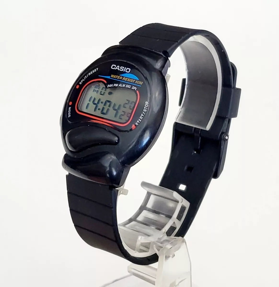 Casio watches price in clearance korea