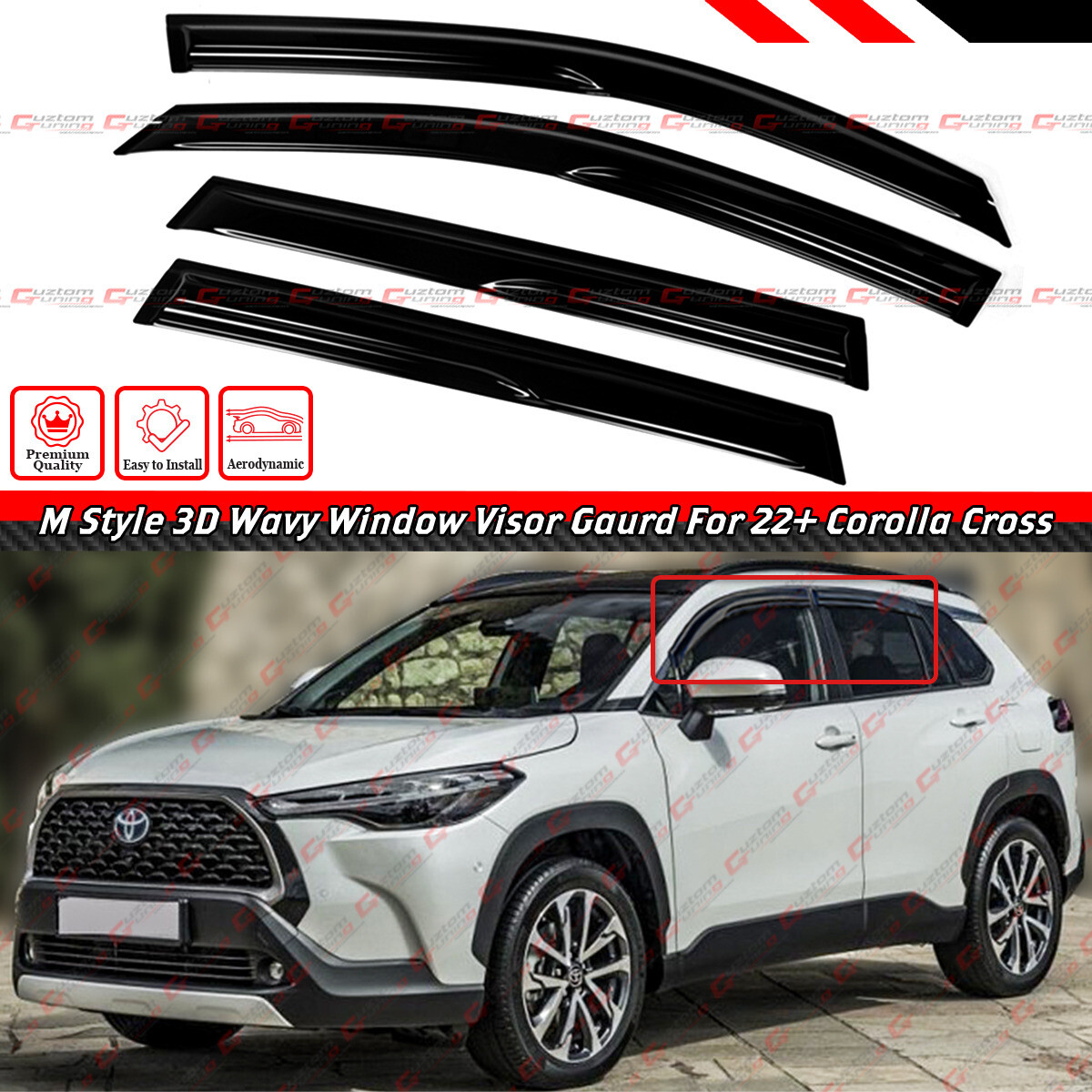 cororoページです Z5 X-fold Manual Coffee Grinder – Lastaforest