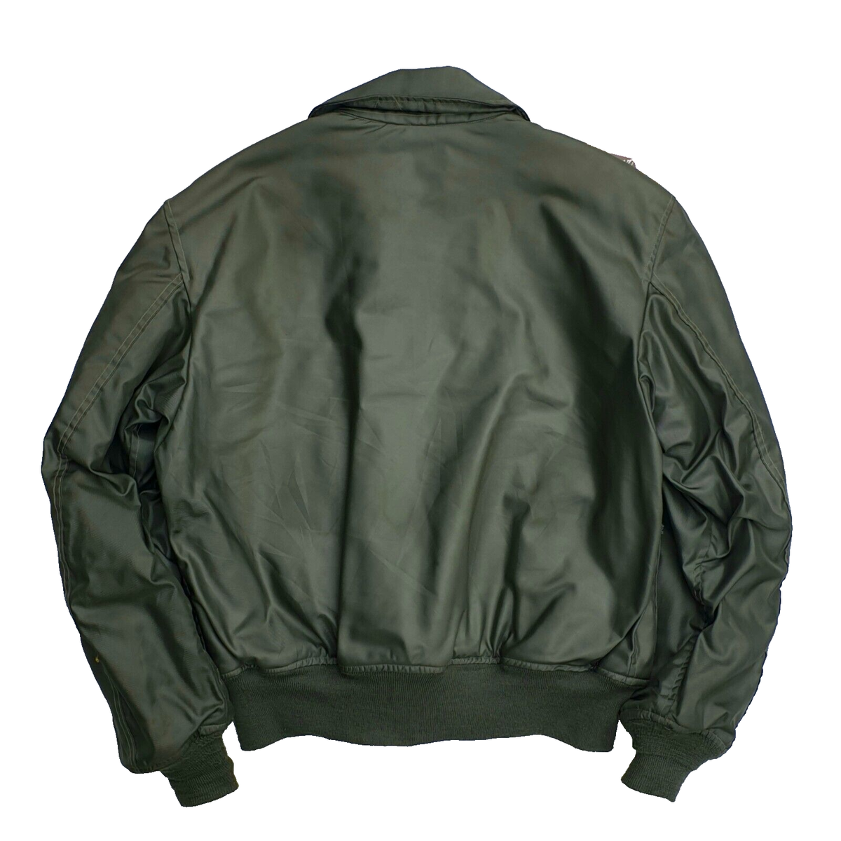 ISRATEX CWU 45/P USAF USN Air Force Navy Pilots Maverick ISRATEX CWU 45/P USAF USN Air Force Navy Pilots Maverick