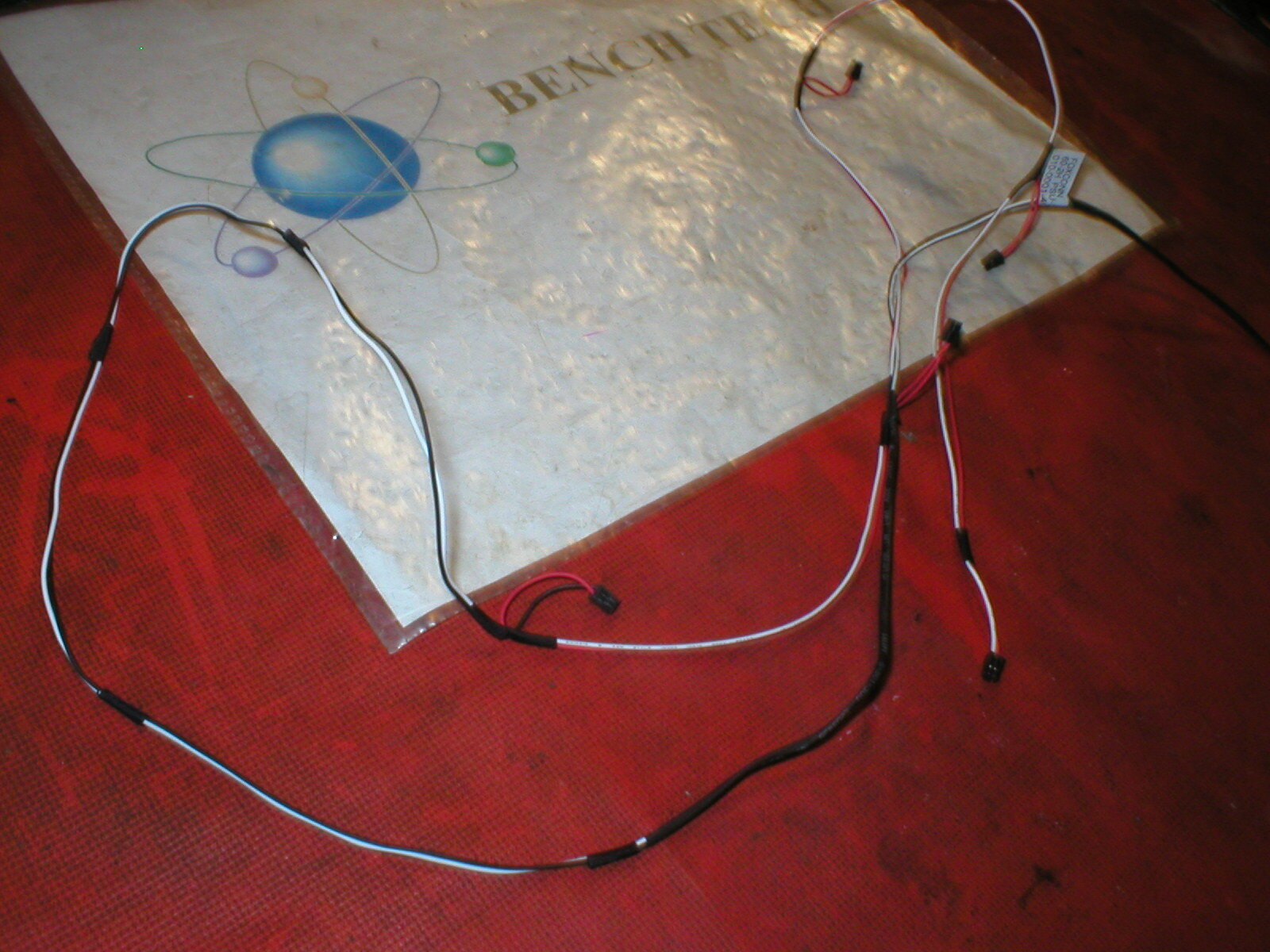 Picture 3 of 3