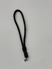 Hot NEW For Rollei 35 Camera Genuine Strap