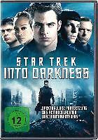 Star Trek XII - Into Darkness (2013)