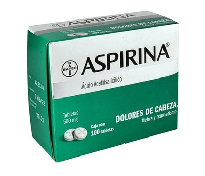 Sertraline hcl 50 mg price