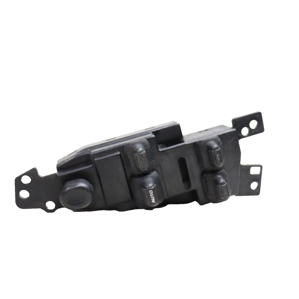 90-2010 Dodge Chrysler Intrepid 300M Drivers L Master Window Switch 05026004AA - Image 3 of 4