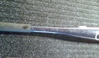Bild 7 von 14