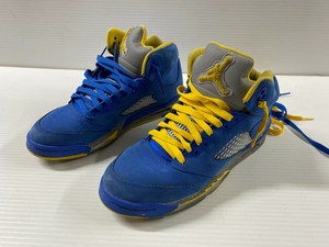 jordan 5 varsity maize