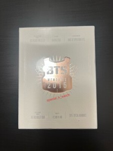 Memories of 2015 | eBay