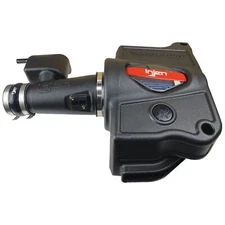 Injen EVO1901 Cold Air Intake for 11-13 QX56 / 14-23 QX80 / 17-23 Armada 5.6L V8