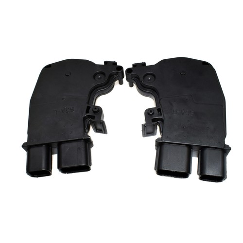 Left & Right Pair Set Power Door Lock Latch Actuator 72155-S5P-A11,72115-S6A-J01 - Picture 2 of 10