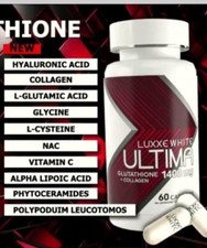 cjc-1295 ipamorelin blend side effects Want the recovery benefits of GH without the sketchy side effects? Let’s talk about the Ipamorelin + CJC 1295 stack. 🧪👇, If you’re trying to optimize your physique, sleep, and recovery, this dynamic cjc-1295 ipamorelin blend side effects Want the recovery benefits of GH without the sketchy side effects? Let’s talk about the Ipamorelin + CJC 1295 stack. 🧪👇, If you’re trying to optimize your physique, sleep, and recovery, this dynamic