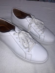 new republic kurt white