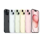 Apple iPhone 15 128GB Unlocked - Very Good